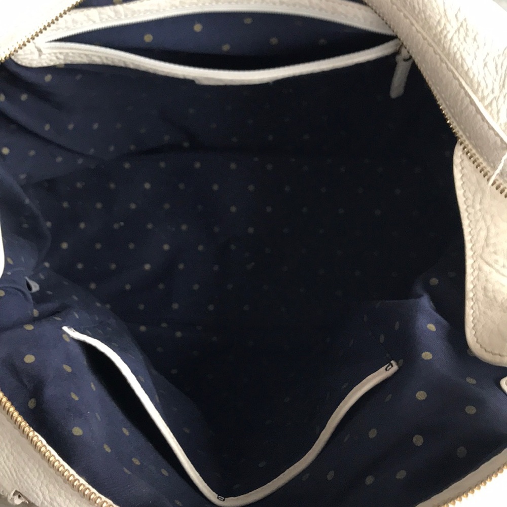 Kate Spade bag - Picture 3 of 7